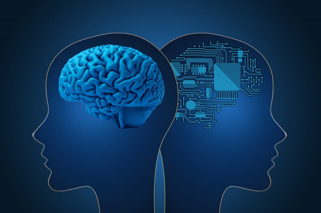 artificial intelligence, brain, think-8105583.jpg