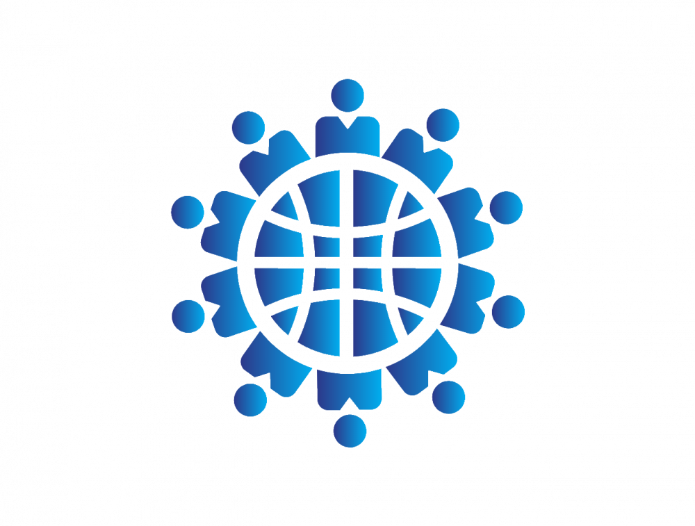 Kyrgyz German IT Community